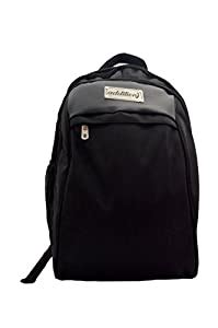 rep Nylon Bags